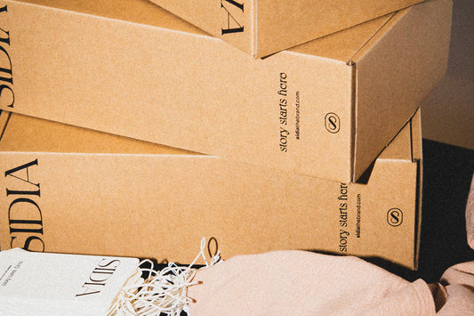 THE PERFECT GIFT, according to your zodiac
