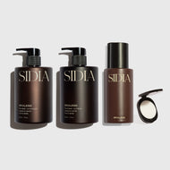 The BRALESS Collection