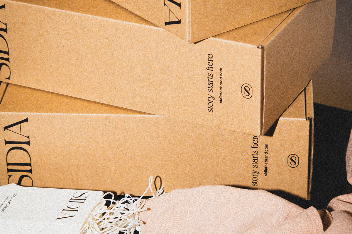THE PERFECT GIFT, according to your zodiac