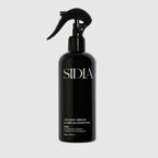 The Body Serum