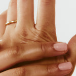 The SOAKED Collection