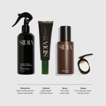 The Holiday Collection