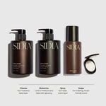 The BRALESS Collection