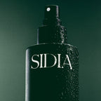 The Body Mist