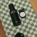 The Fragrance Pairing
