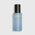The Body Mist