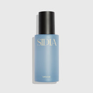 MIDAS: The Solid Perfume
