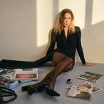 MIDAS: The Solid Perfume