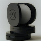 The Solid Perfume