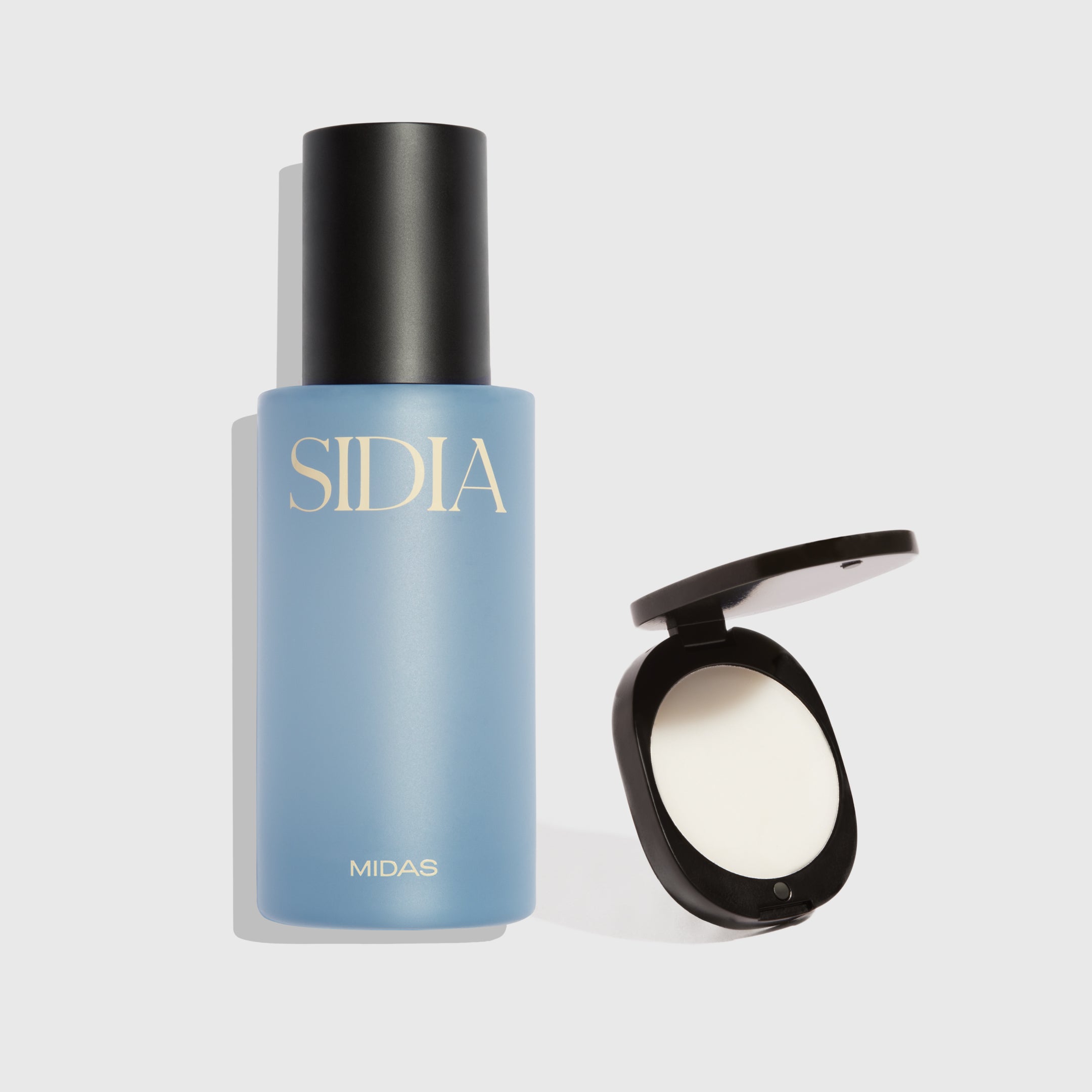 Gifts & Sets – SIDIA Inc.