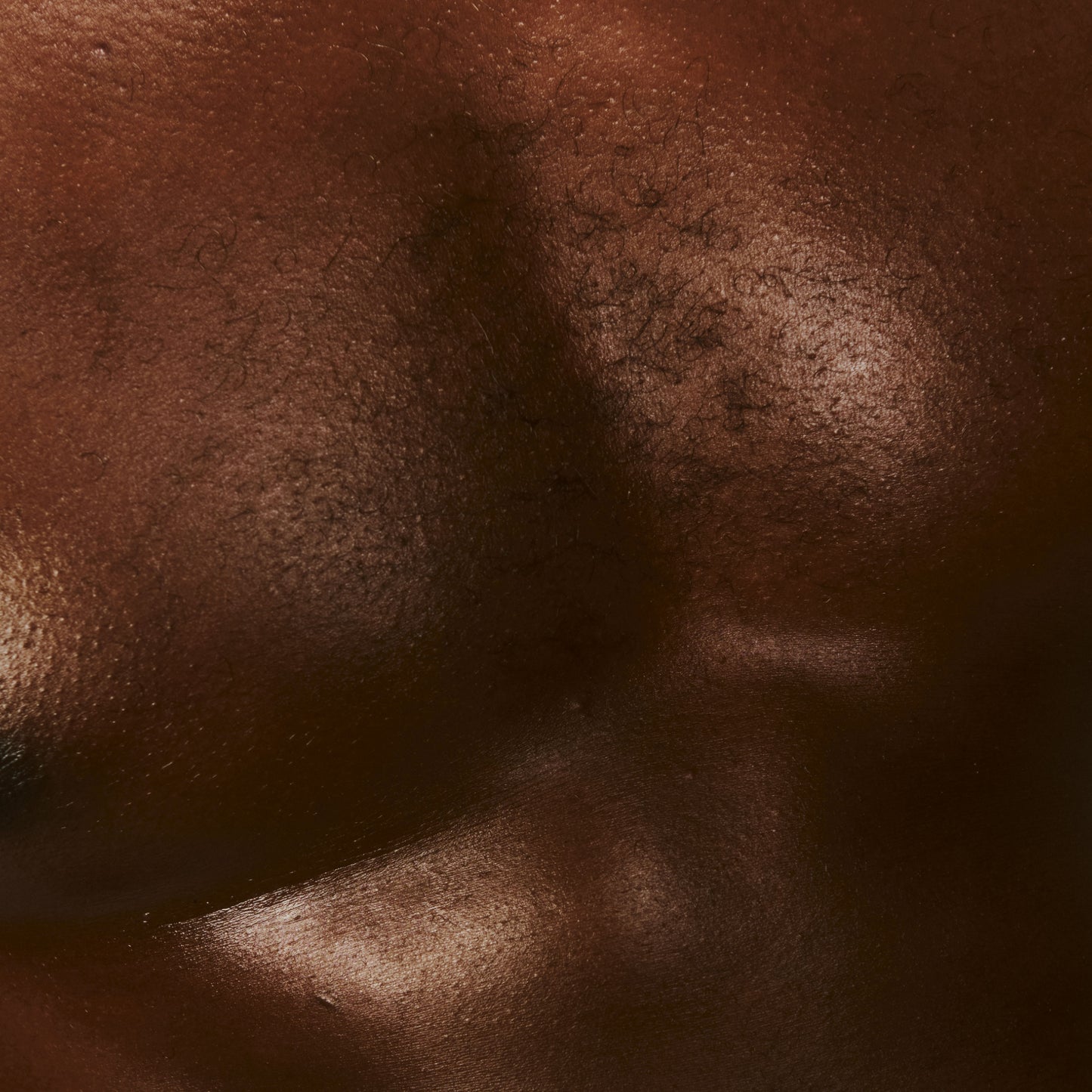 The SOAKED Collection