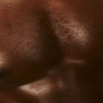 The SOAKED Collection