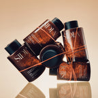The Body Exfoliant