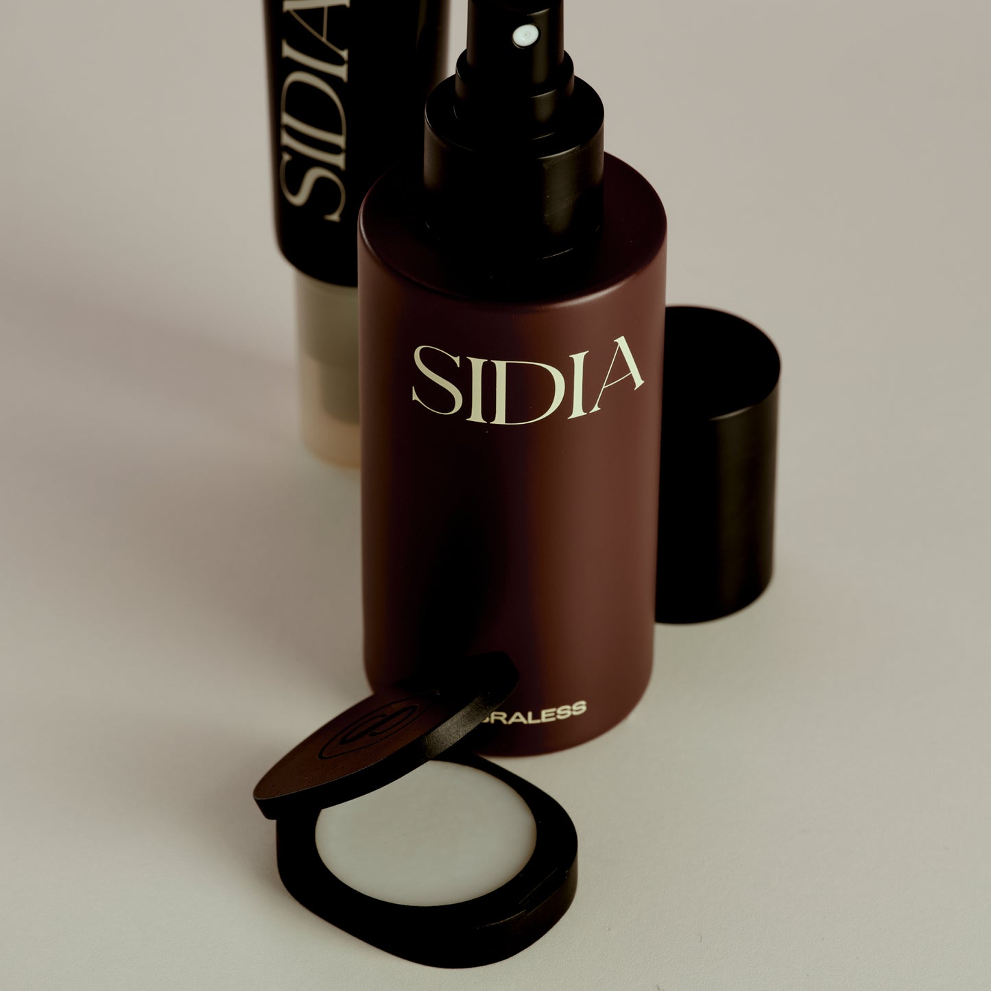 The Best Seller Collection