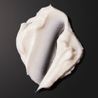 The Cream