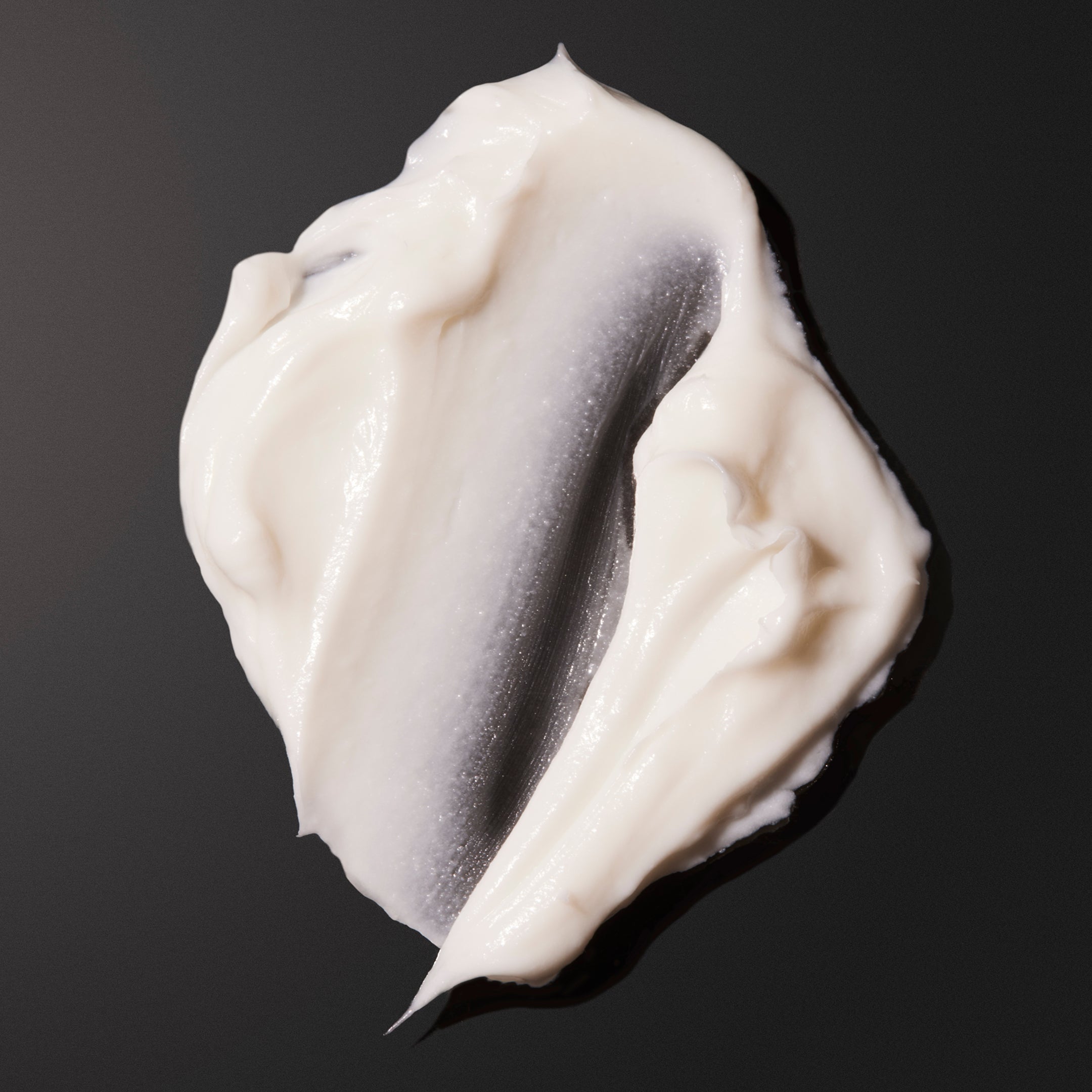 The Cream