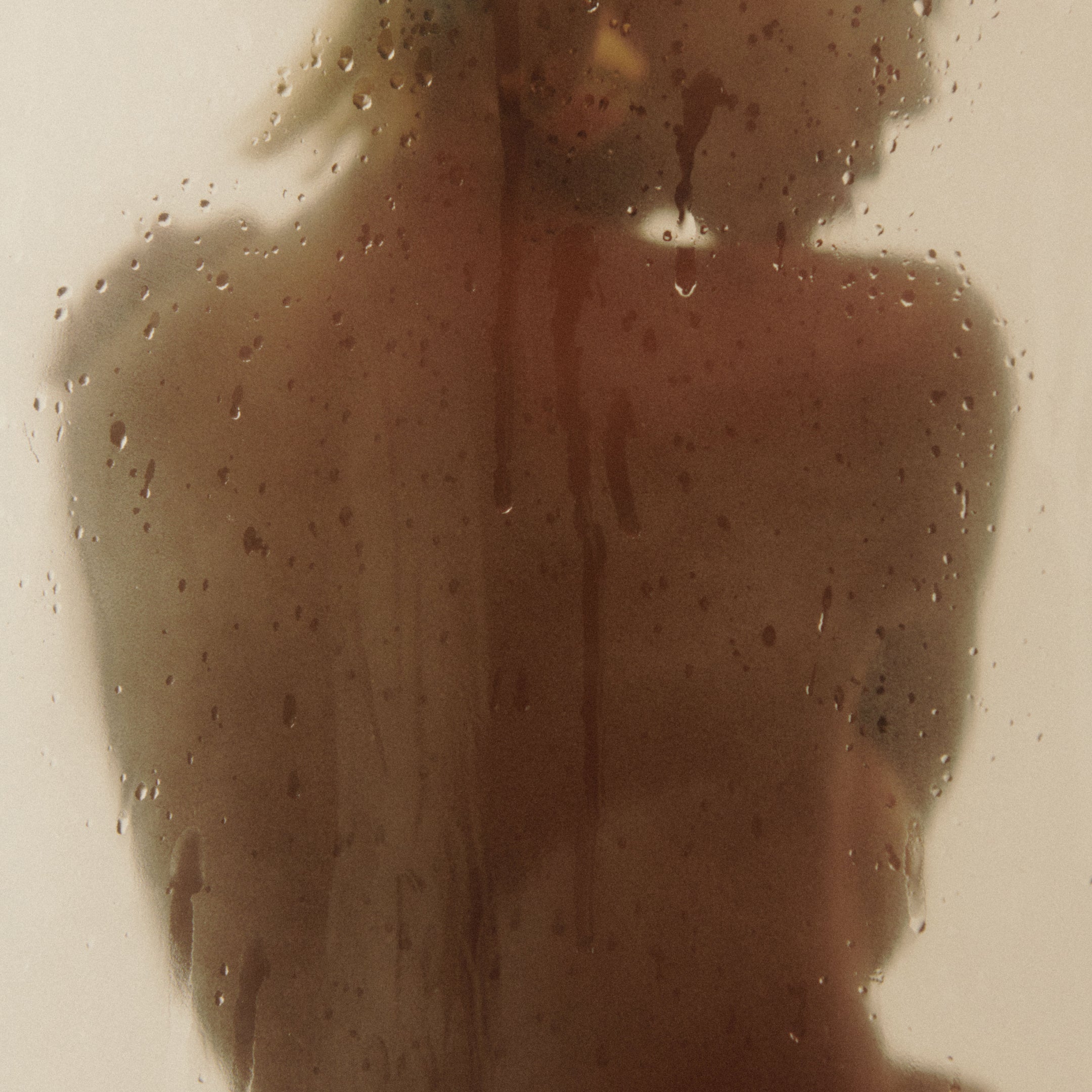 The Body Edit