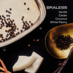 The Cream