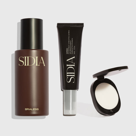 The Best Seller Collection