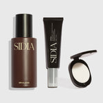 The Best Seller Collection