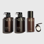 The BRALESS Collection