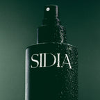 The Body Mist