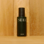 The Body Mist
