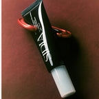 The Hand Serum