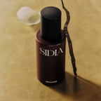The Body Mist