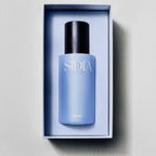 The Body Mist