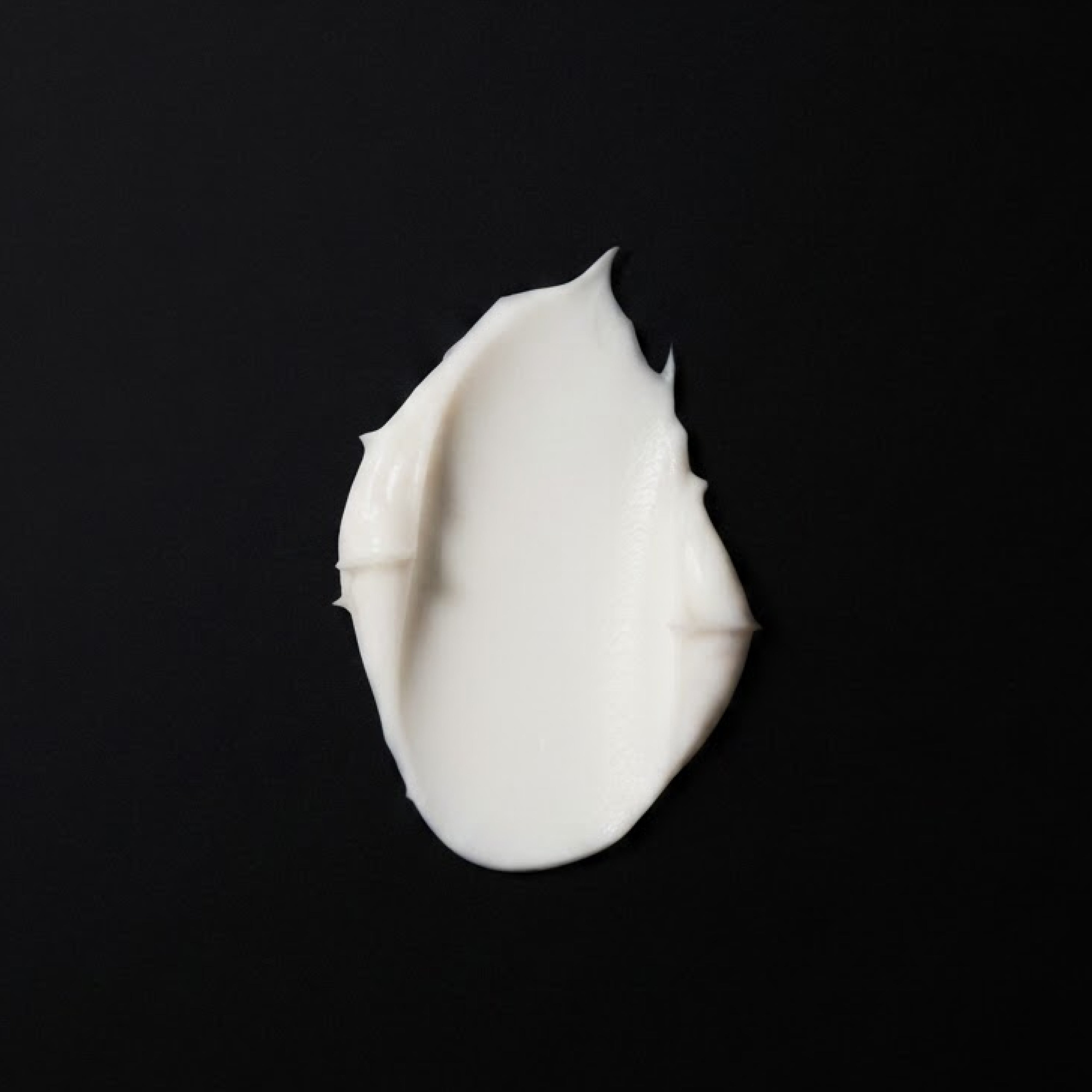 The Cream – SIDIA Inc.