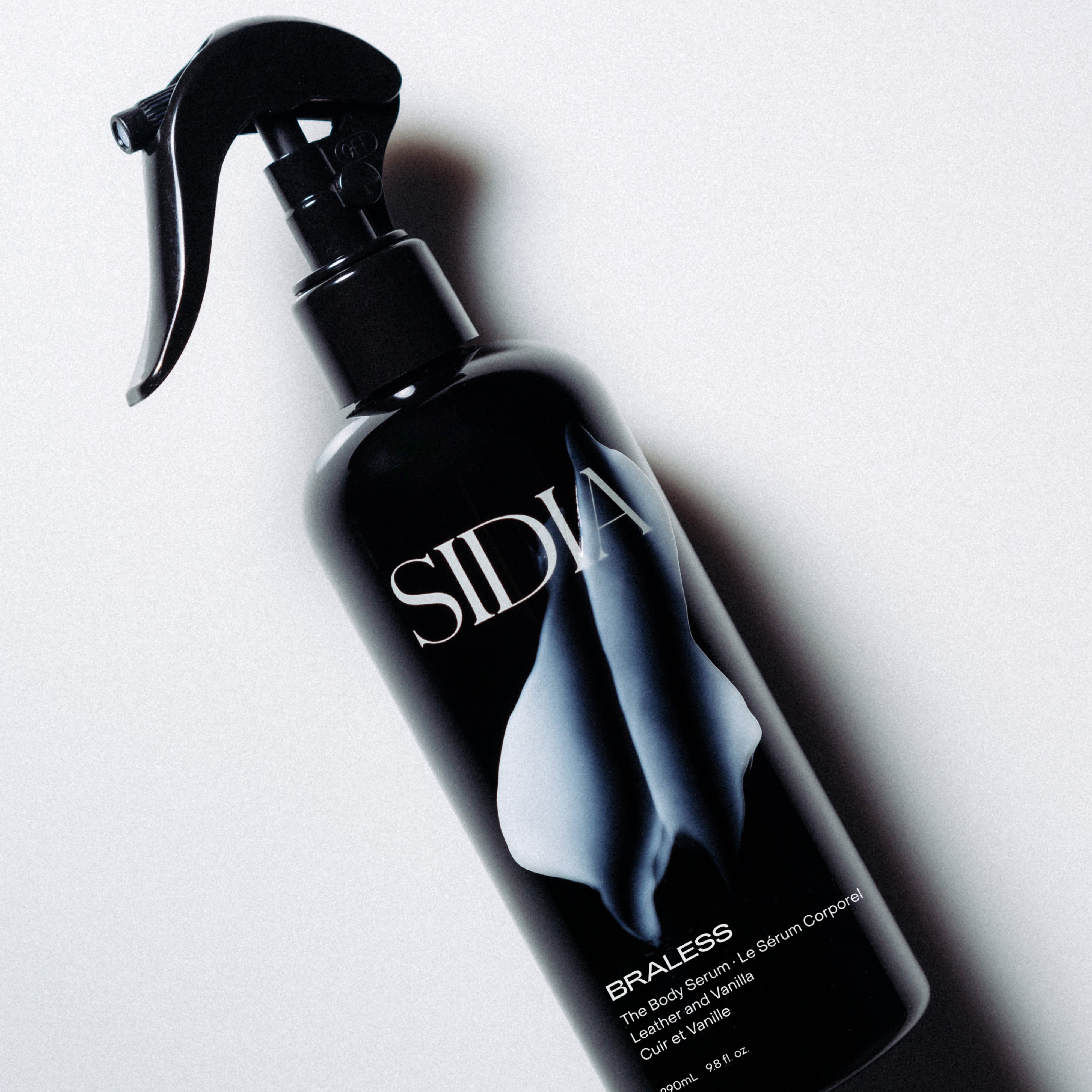 ボディローション ma remove THE BASE SERUM 500ml ボディローション ma remove THE BASE SERUM 500ml ボディローション
