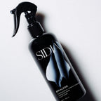 The Body Serum