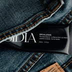 The Hand Serum