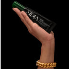 The Hand Serum