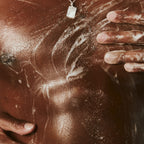 The Wash