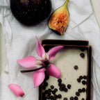 The Fragrance Pairing