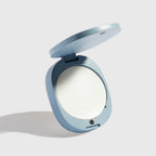 The Solid Perfume