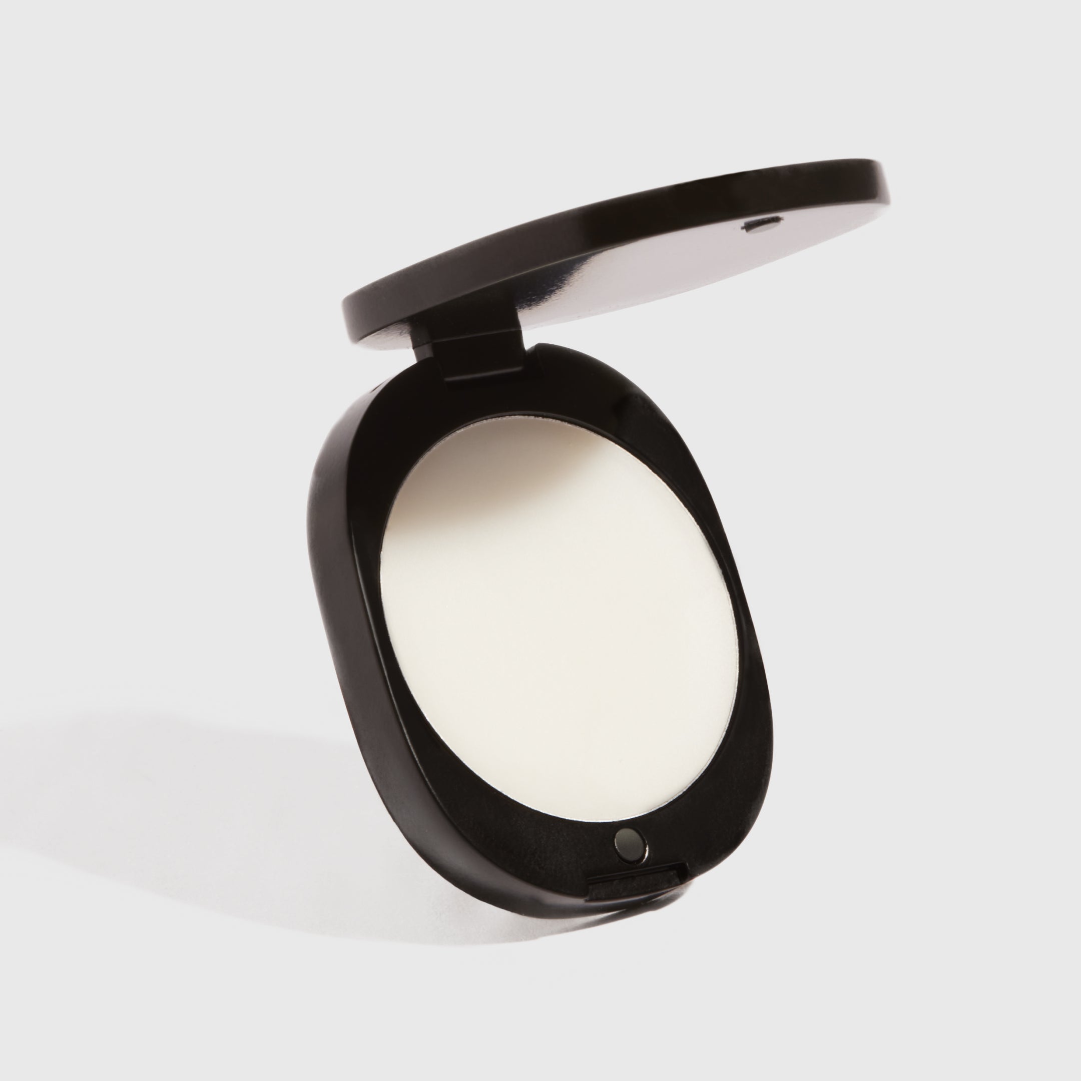 The Solid Perfume