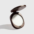 The Solid Perfume