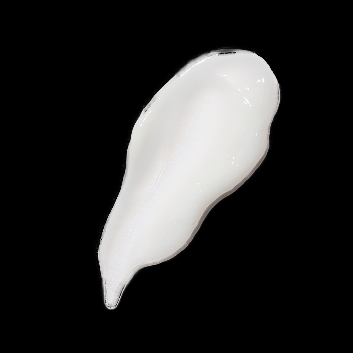 The Body Serum