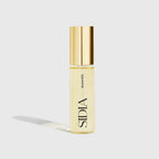 The Parfum