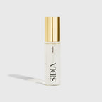 The Parfum