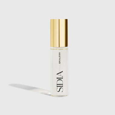 The Parfum