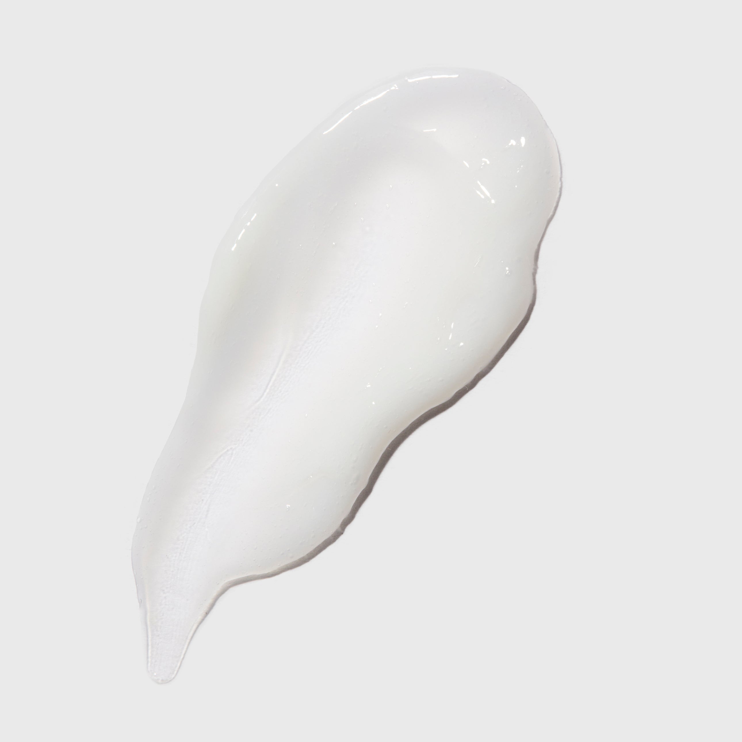The Body Serum