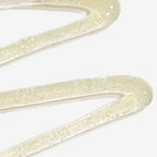 The Body Exfoliant
