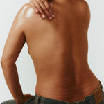 The Body Serum