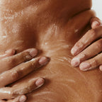 The Body Exfoliant