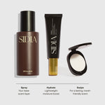 Best Seller Collection