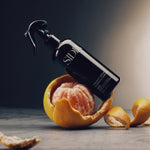 WIRED: The Body Serum